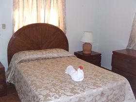 Dreem Hotel Room Dreem Hotel Room